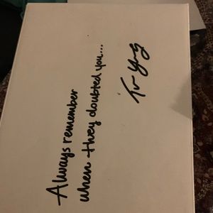 Trae Young 'Ice Trae'